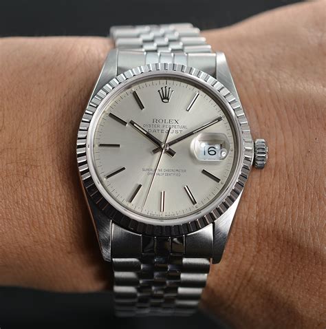 mens vintage rolex watch|affordable vintage rolex.